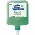 Dial Industries Soap, Rfl, 1700, Bsc, Vte, 1.7L DIA32493